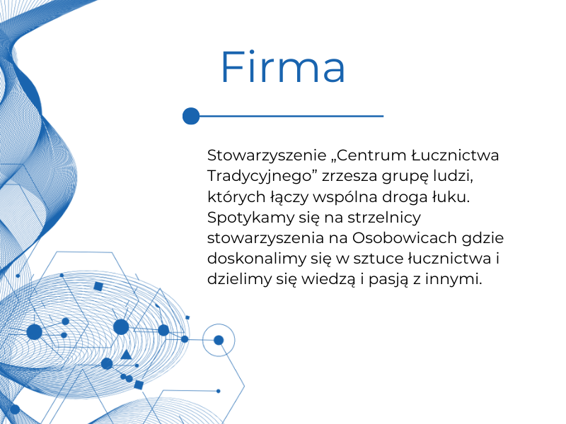 firma_01