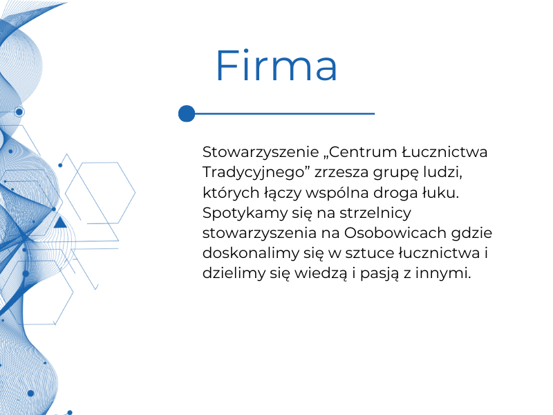 firma_02
