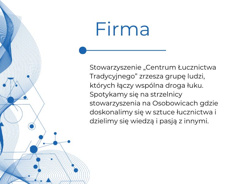 firma_03